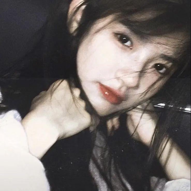 无所事事的海盗