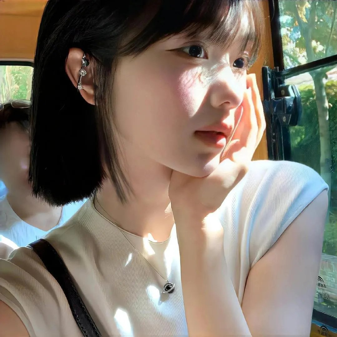 身心灵清洁师