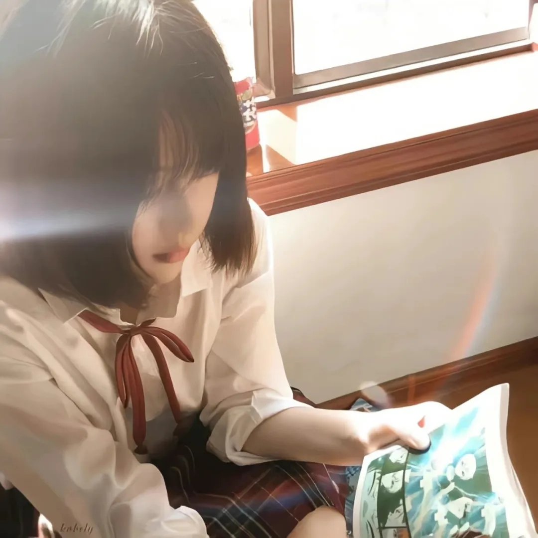 +-正负之间