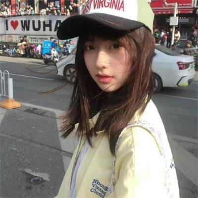 大唐女法医