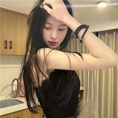 在巴黎的夏天