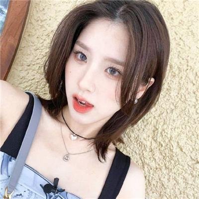 我的世界