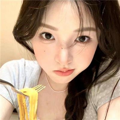 洛克拜传说