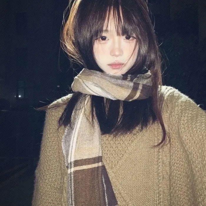 自由意志