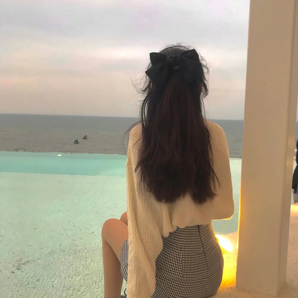 缘来自有机粤语