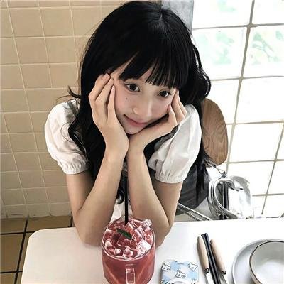 人马情