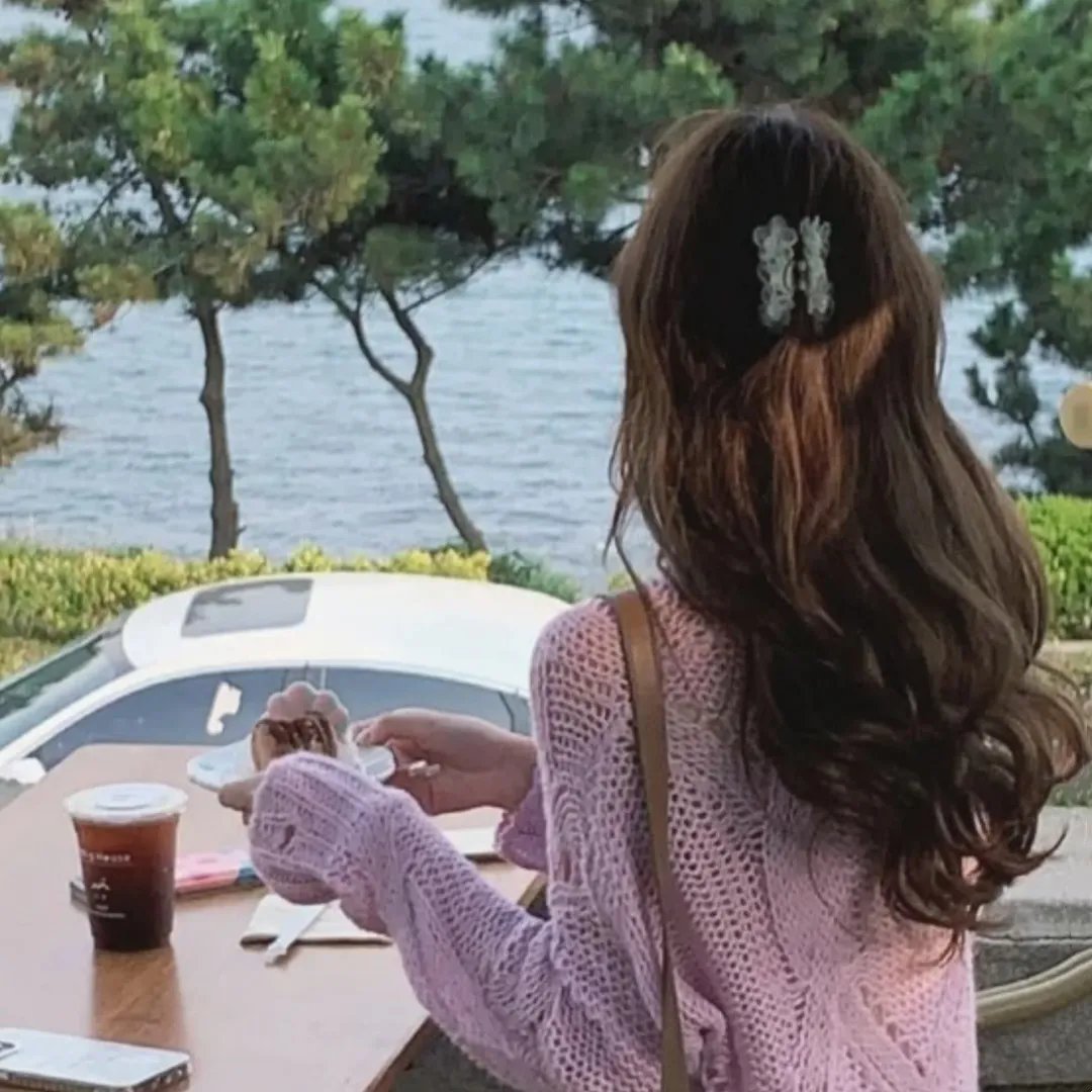 福星小子4:鬼姬传说