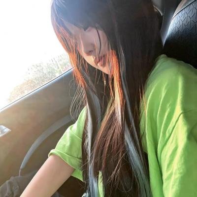 暴躁圣诞节
