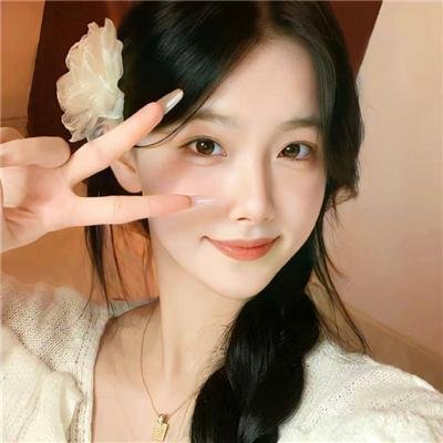 南极洲140天