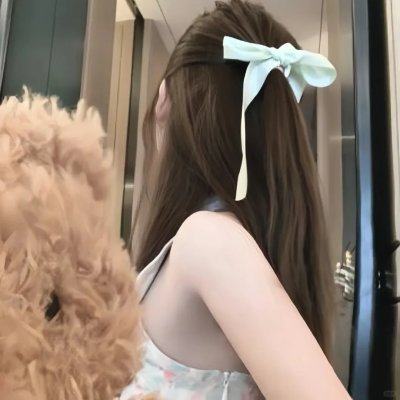 未来绅士