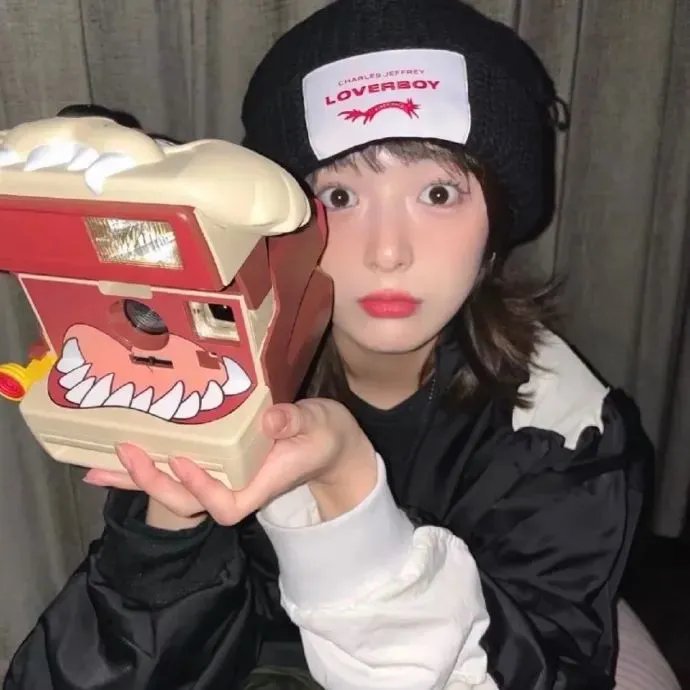 灼热卡巴迪