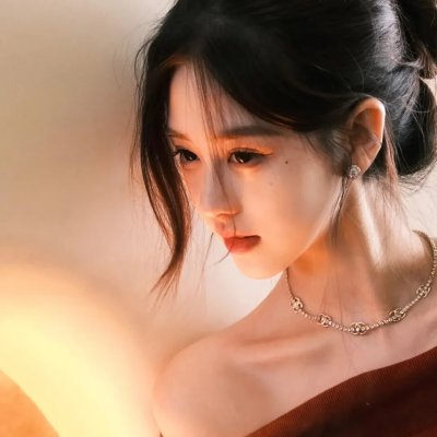 超硬伴娘