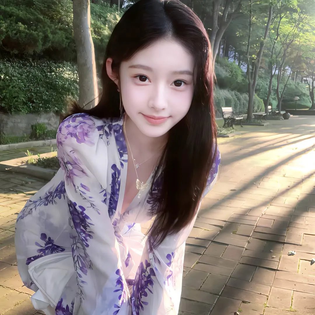 战斗吧,娘子