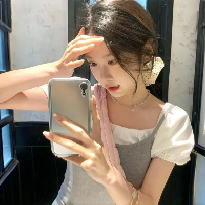 鲁班的传说